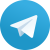 Telegram_logo_icon